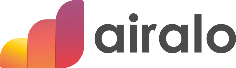 Airalo Japan eSIM
