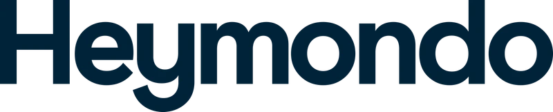 Heymondo
