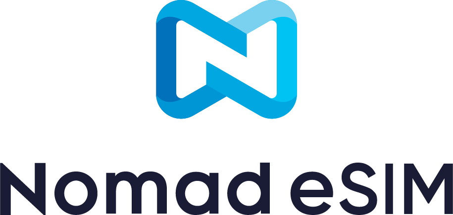 Nomad eSIM