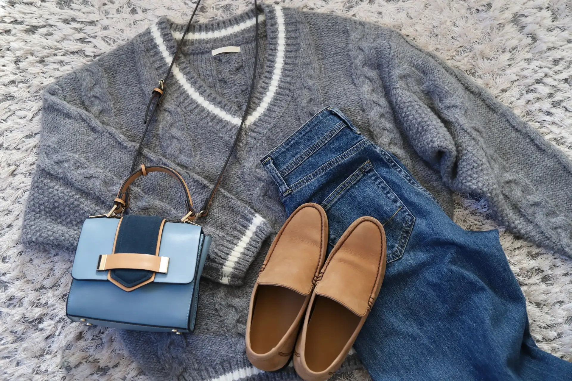 What to Wear in Japan: Month-by-Month Clothing Guide