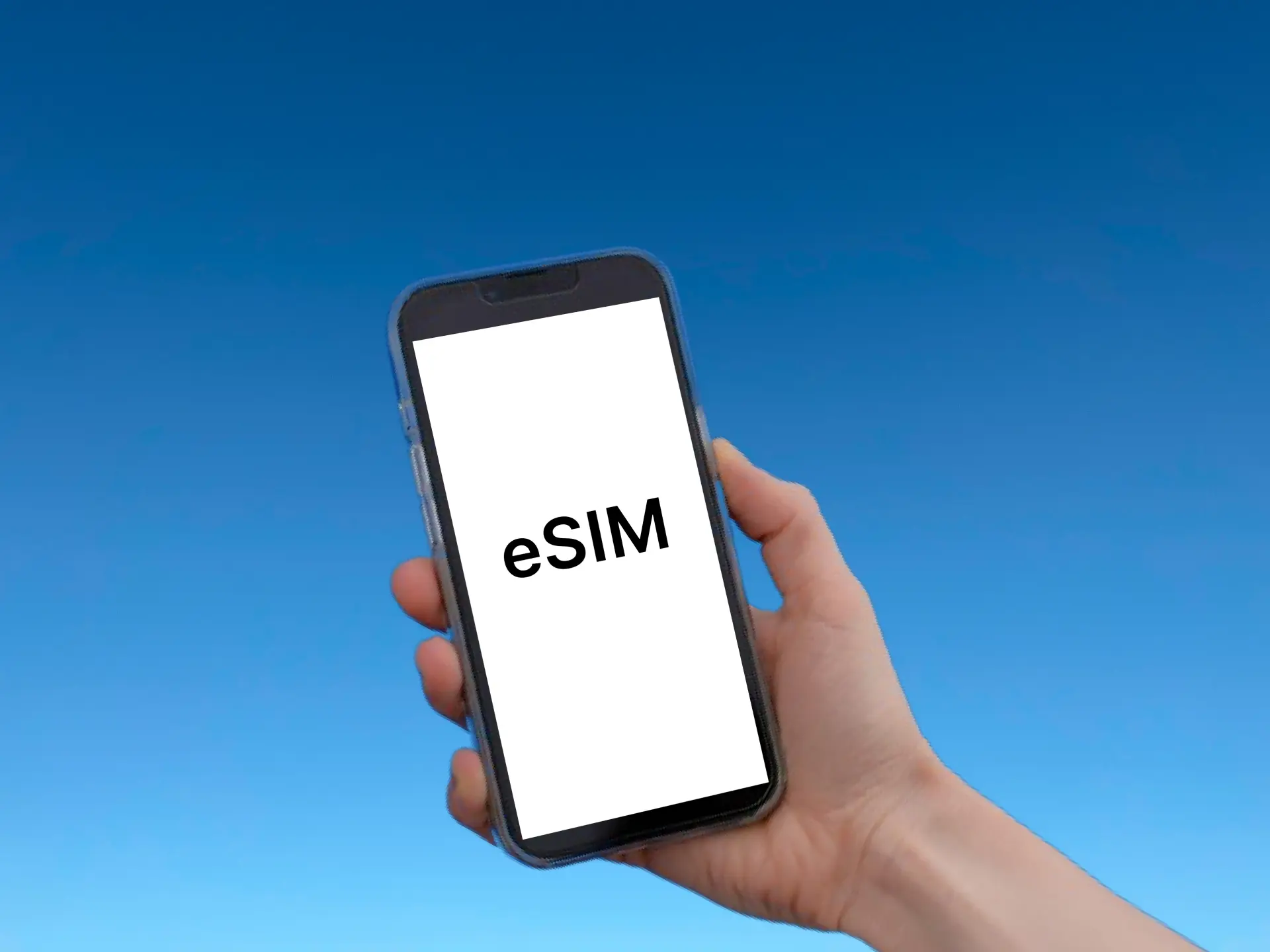 Best eSIM for Japan 2026: Honest Review & Comparison