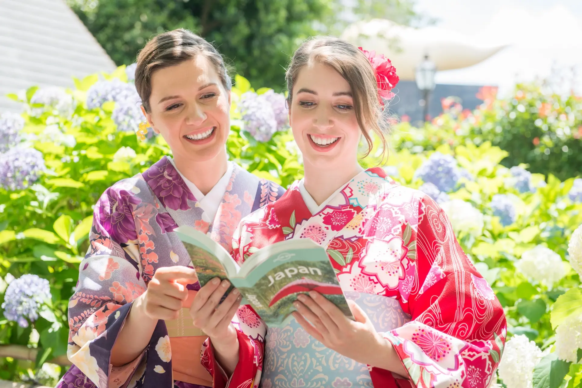 First Time in Japan: 15 Things You Need to Know Before You Go