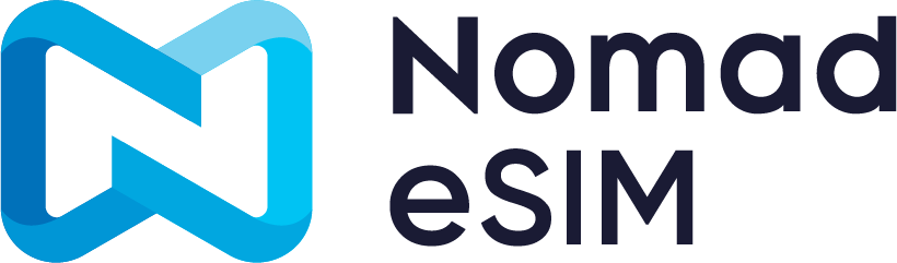 Nomad eSIM Japan plans