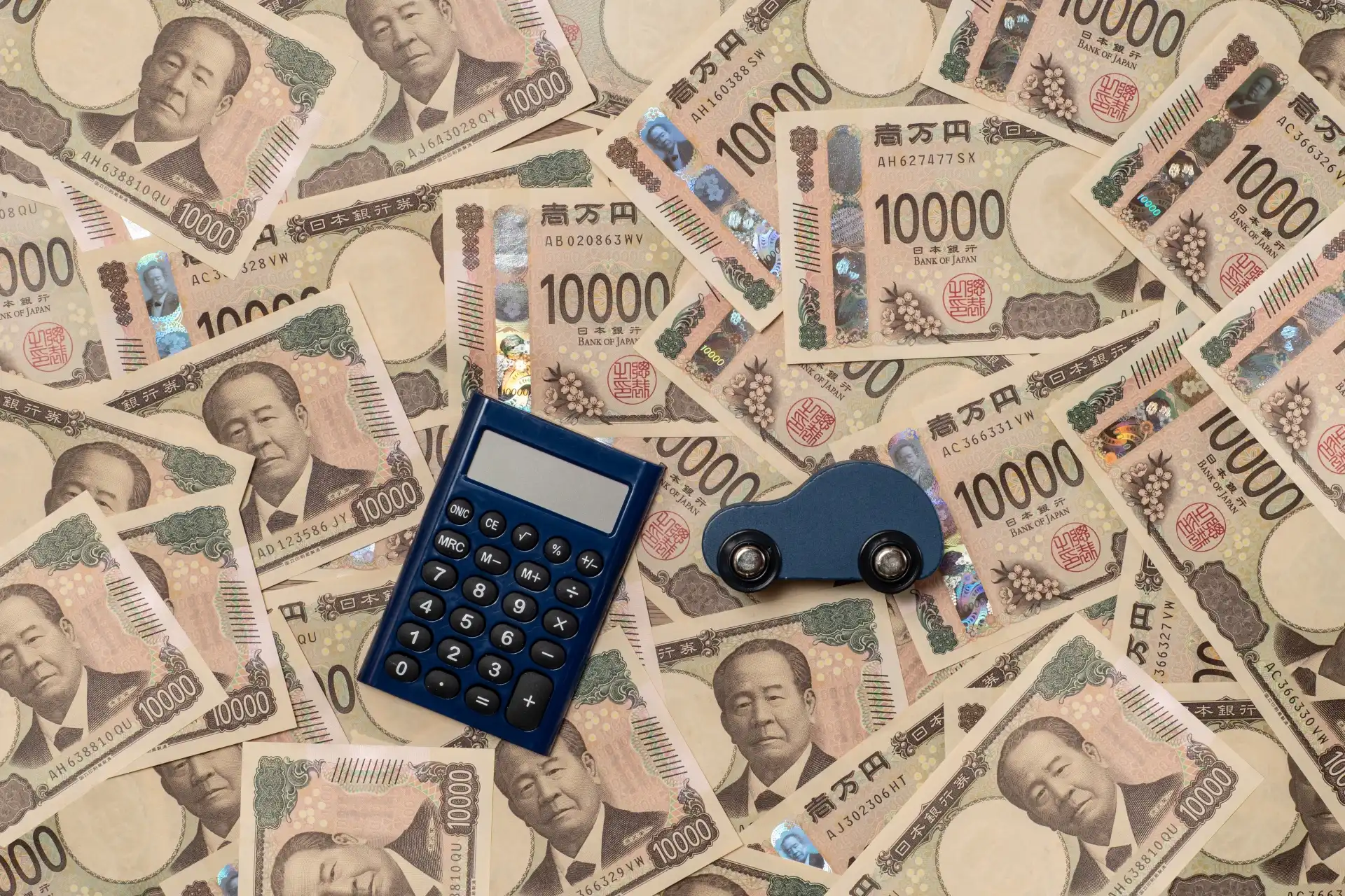Japan Tourist Taxes & Hidden Costs 2026: Full Guide
